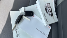 Kia Picanto 1.25 X-Line 5dr Petrol Hatchback